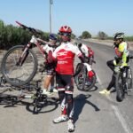 Guillermito Rafaile Ramos